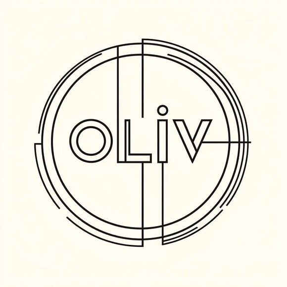 olivurbansize